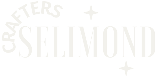 Selimond Crafters