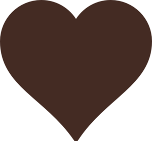 files/brown-heart-md.png